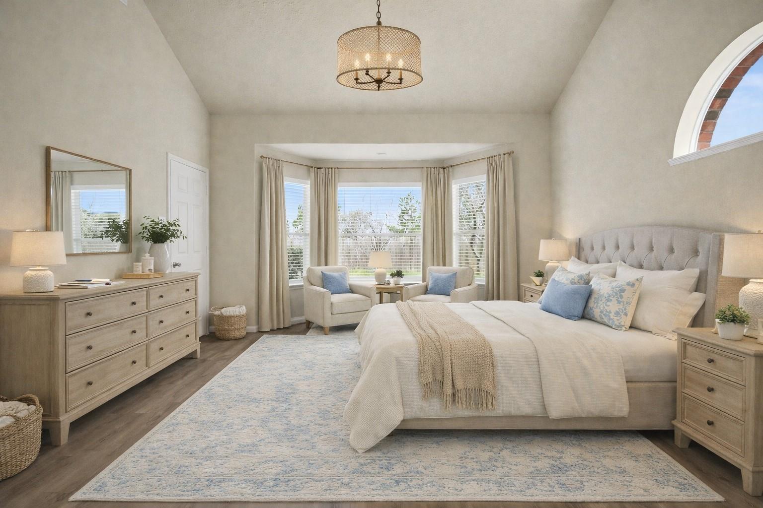 3406 Waterwind Court