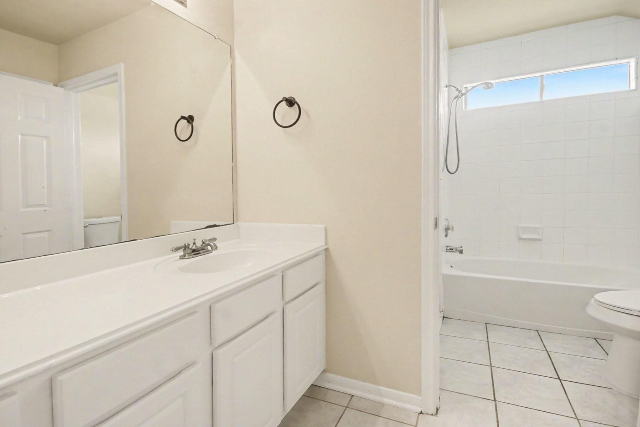 3406 Waterwind Court