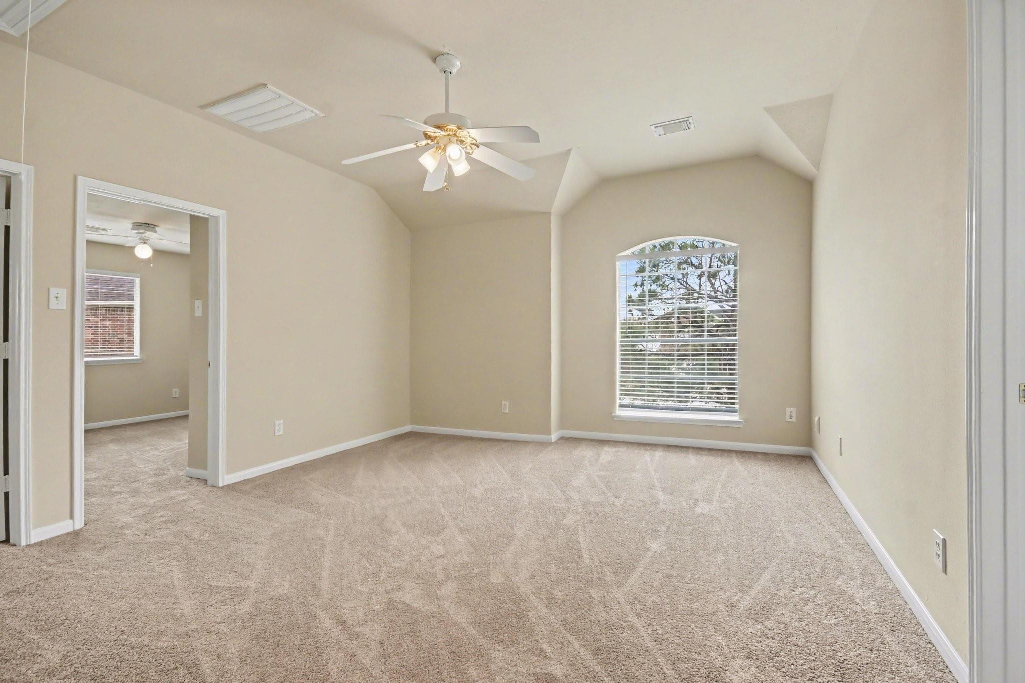 3406 Waterwind Court