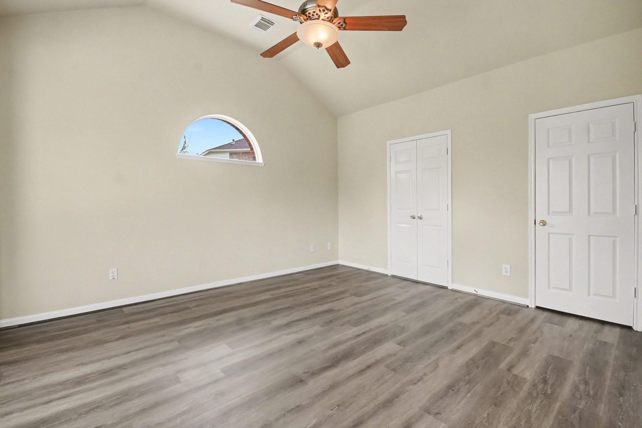 3406 Waterwind Court