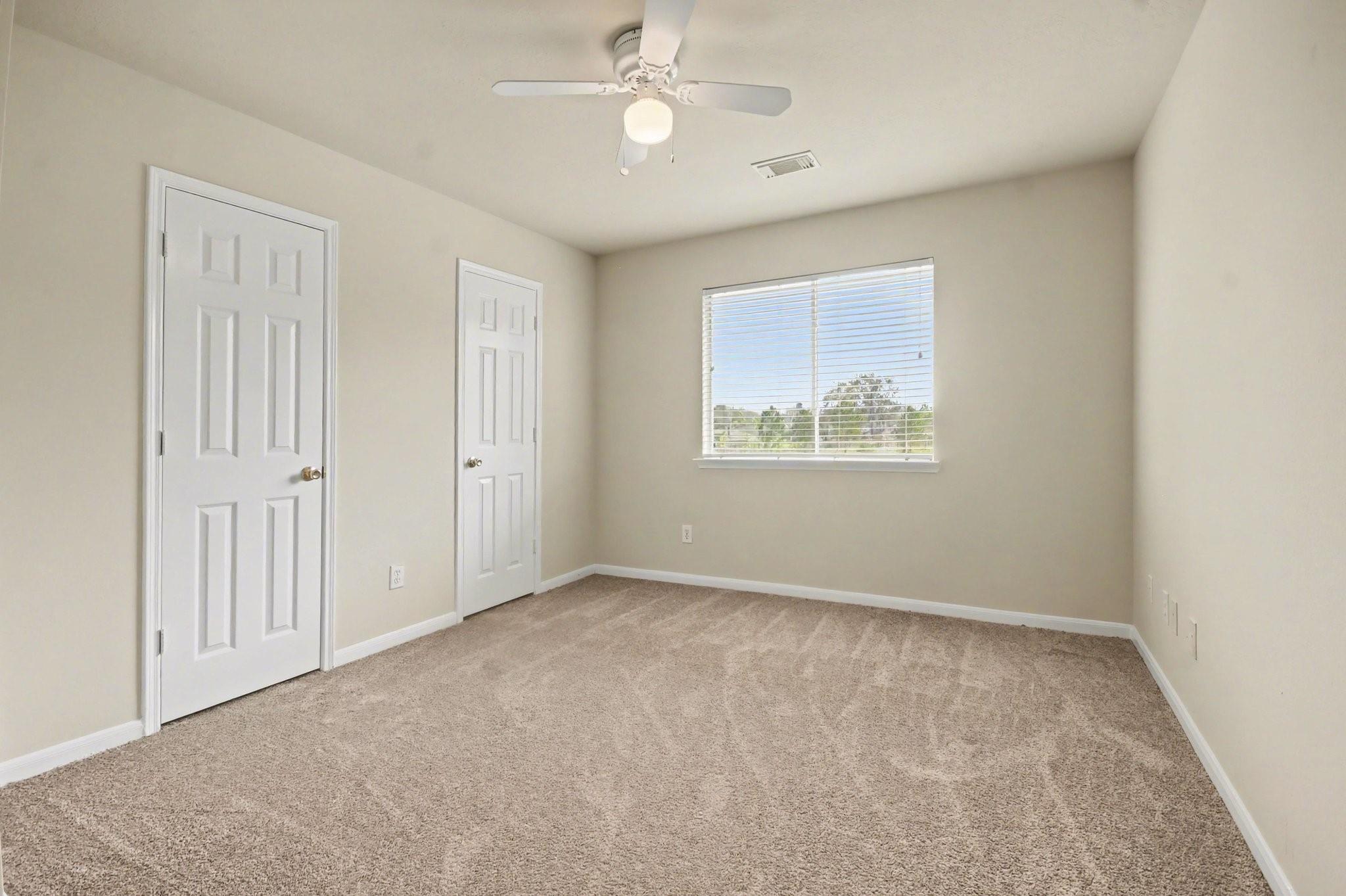 3406 Waterwind Court