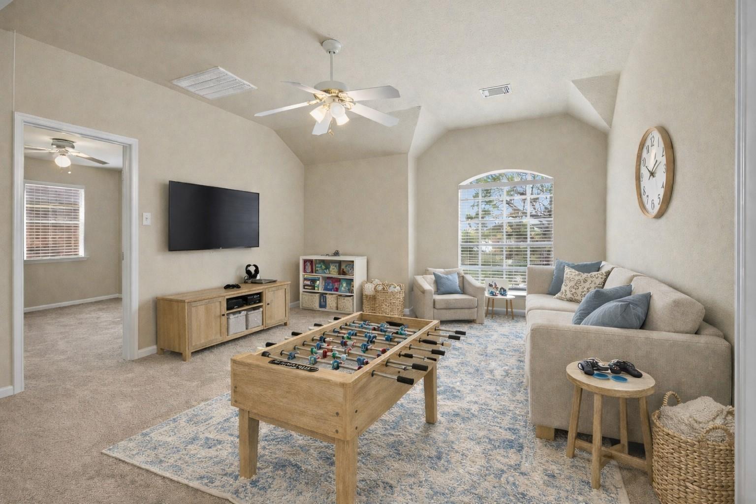 3406 Waterwind Court