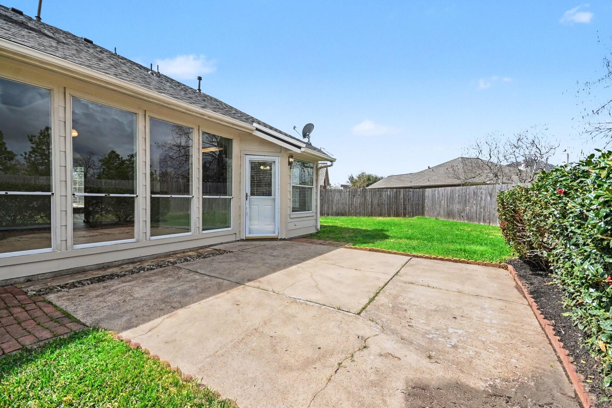 3406 Waterwind Court