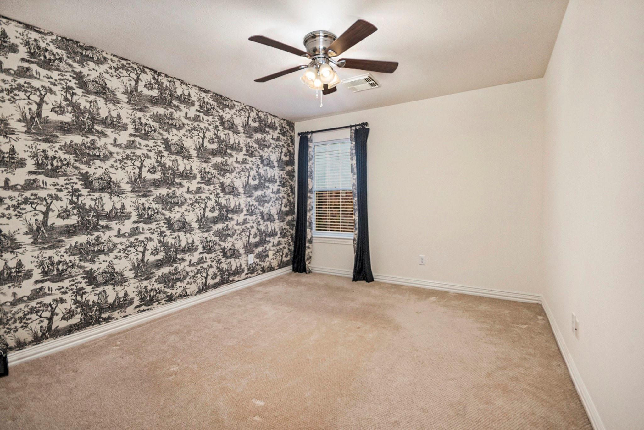4438 W Maple Drive