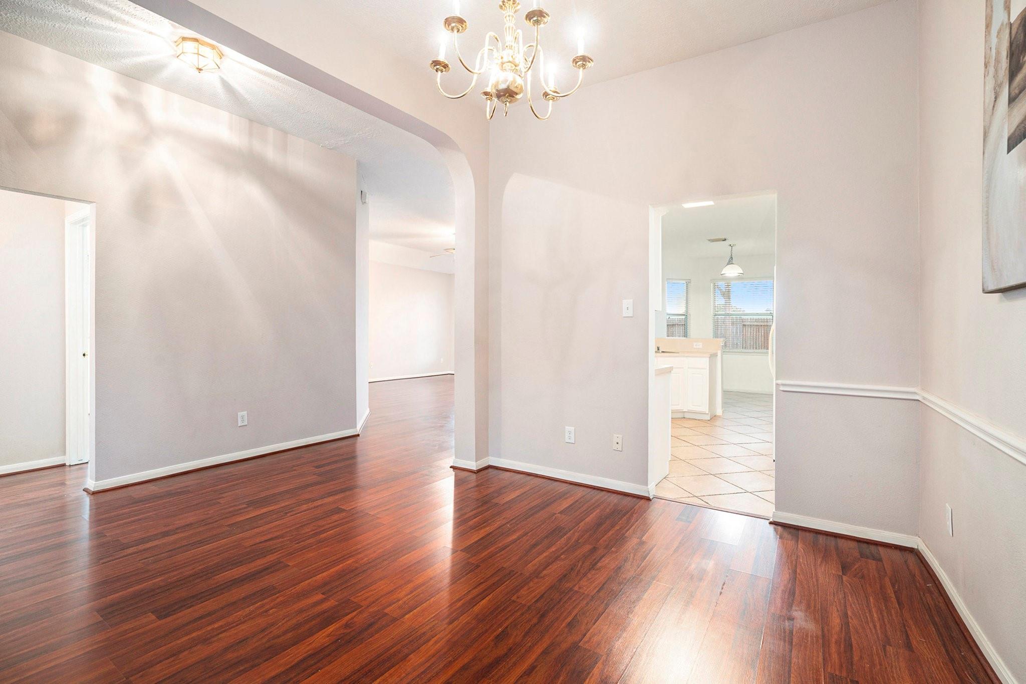 312 Cedar Branch Drive
