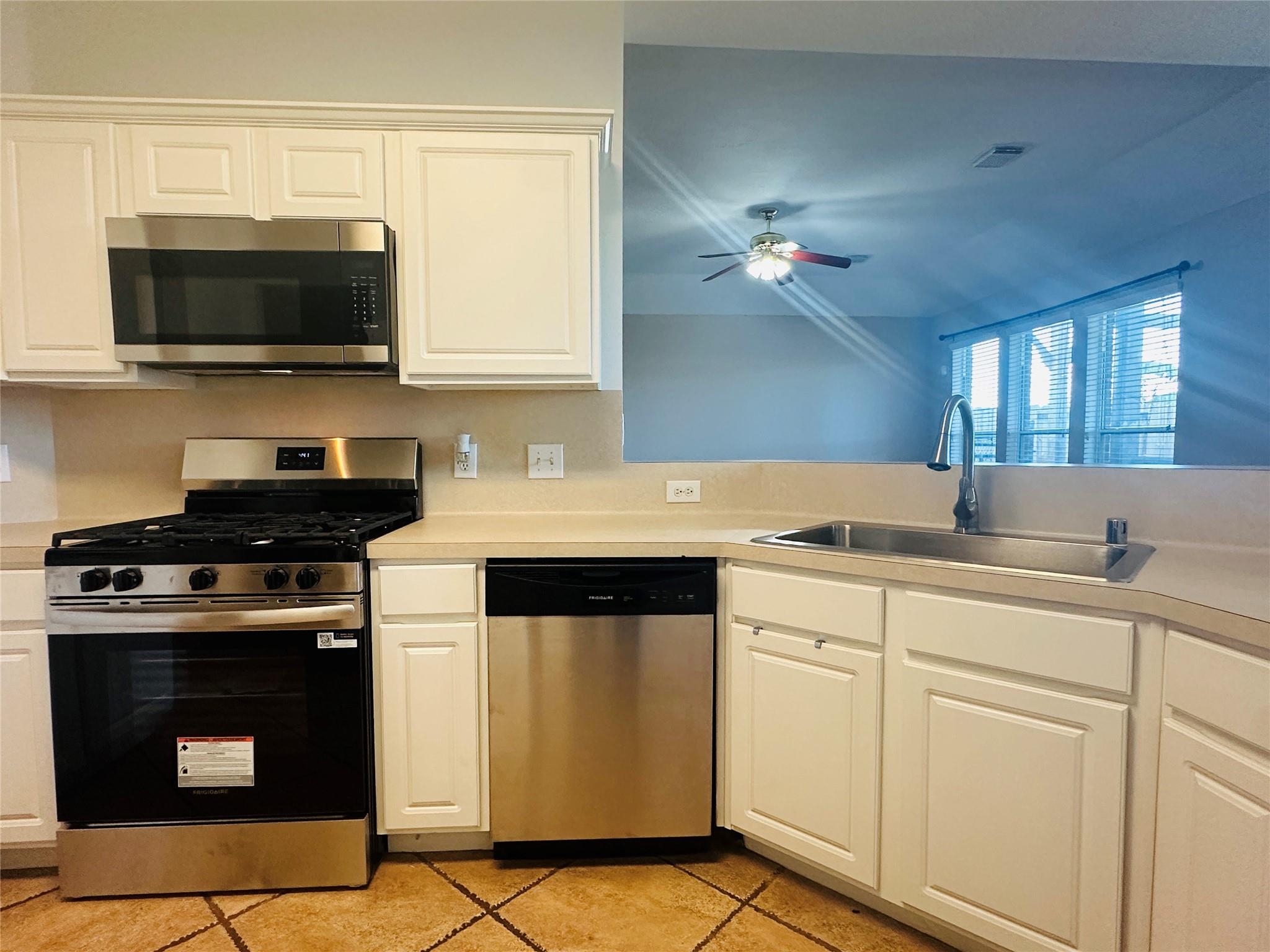 312 Cedar Branch Drive