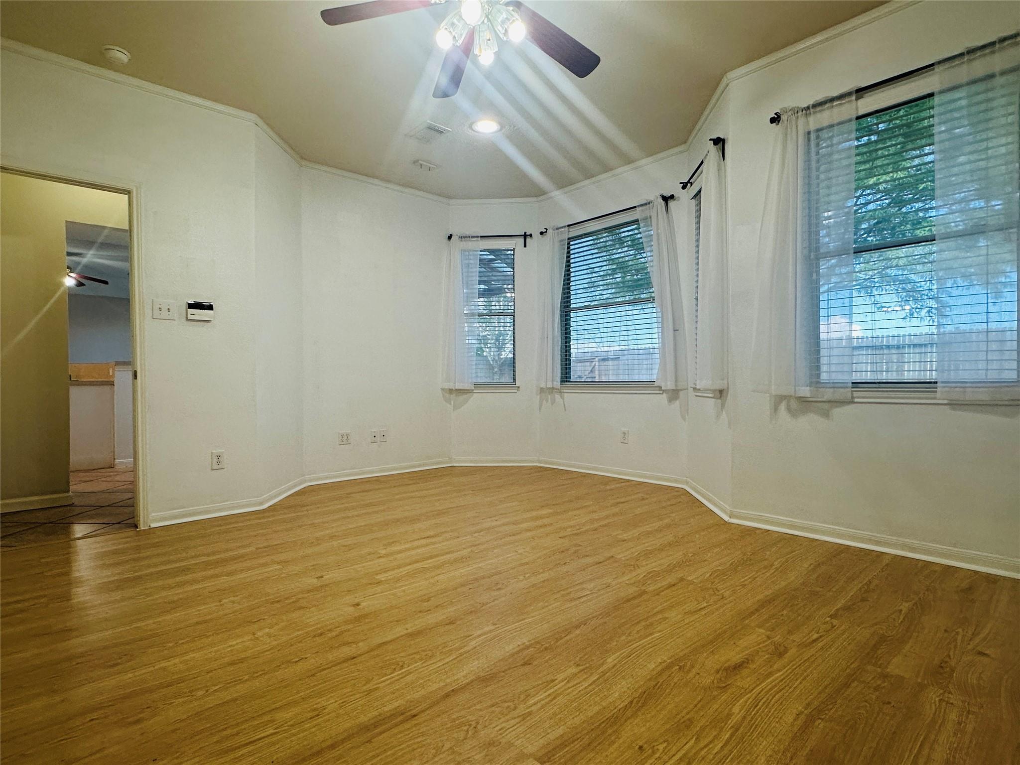 312 Cedar Branch Drive