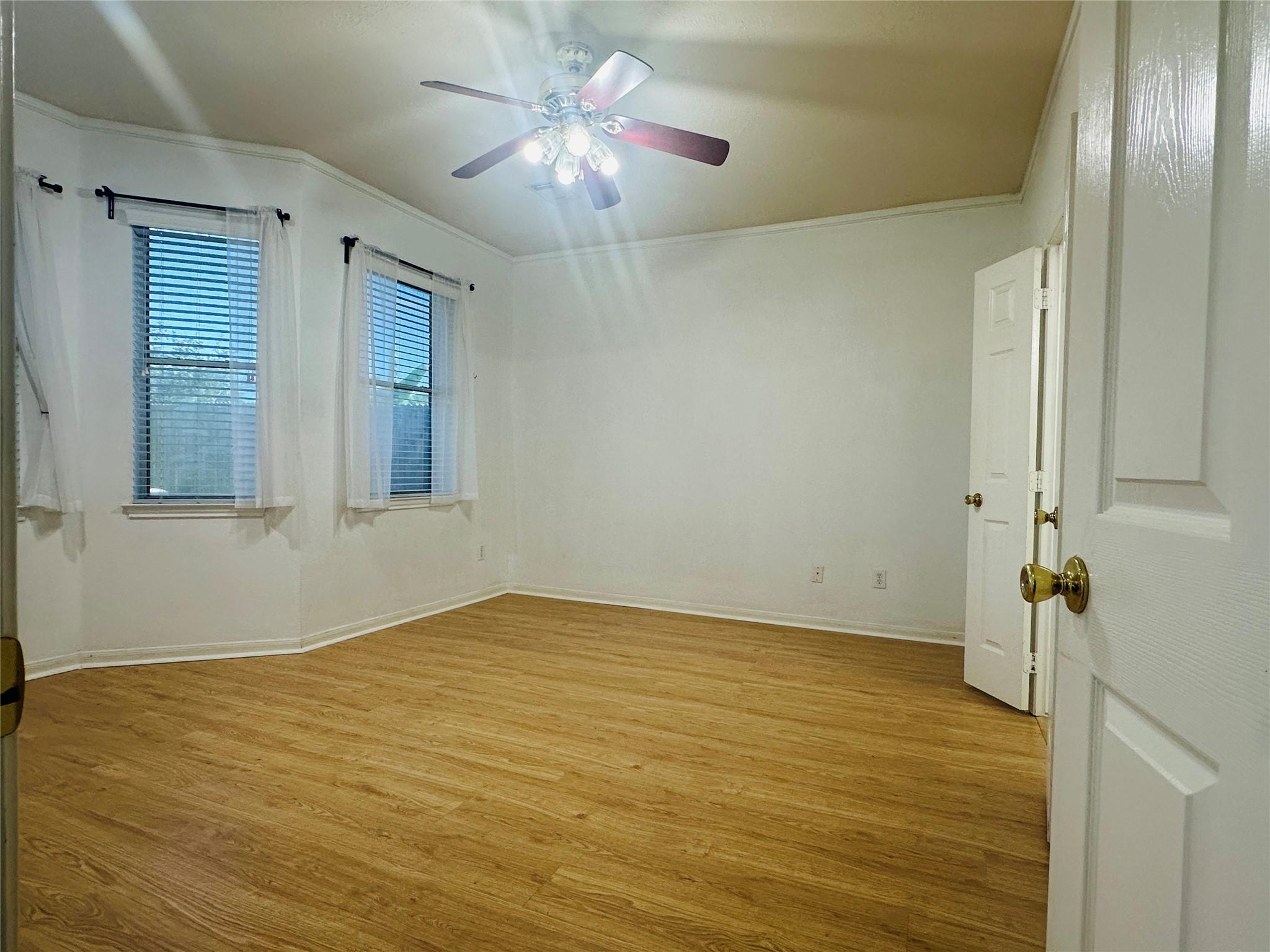 312 Cedar Branch Drive