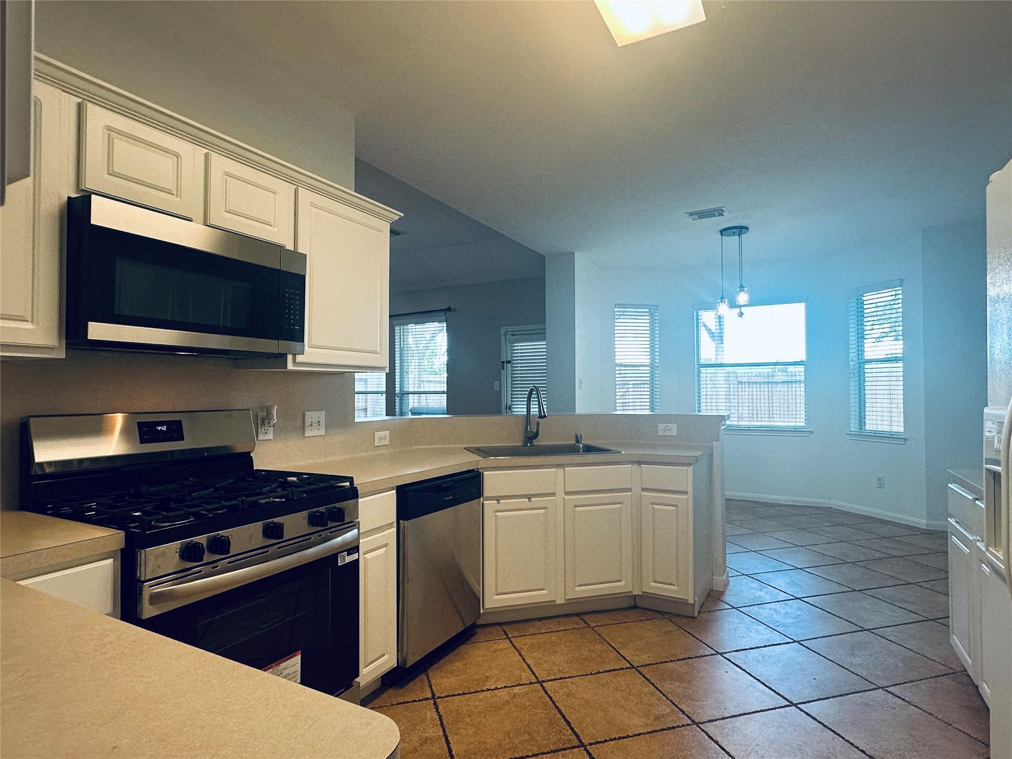 312 Cedar Branch Drive