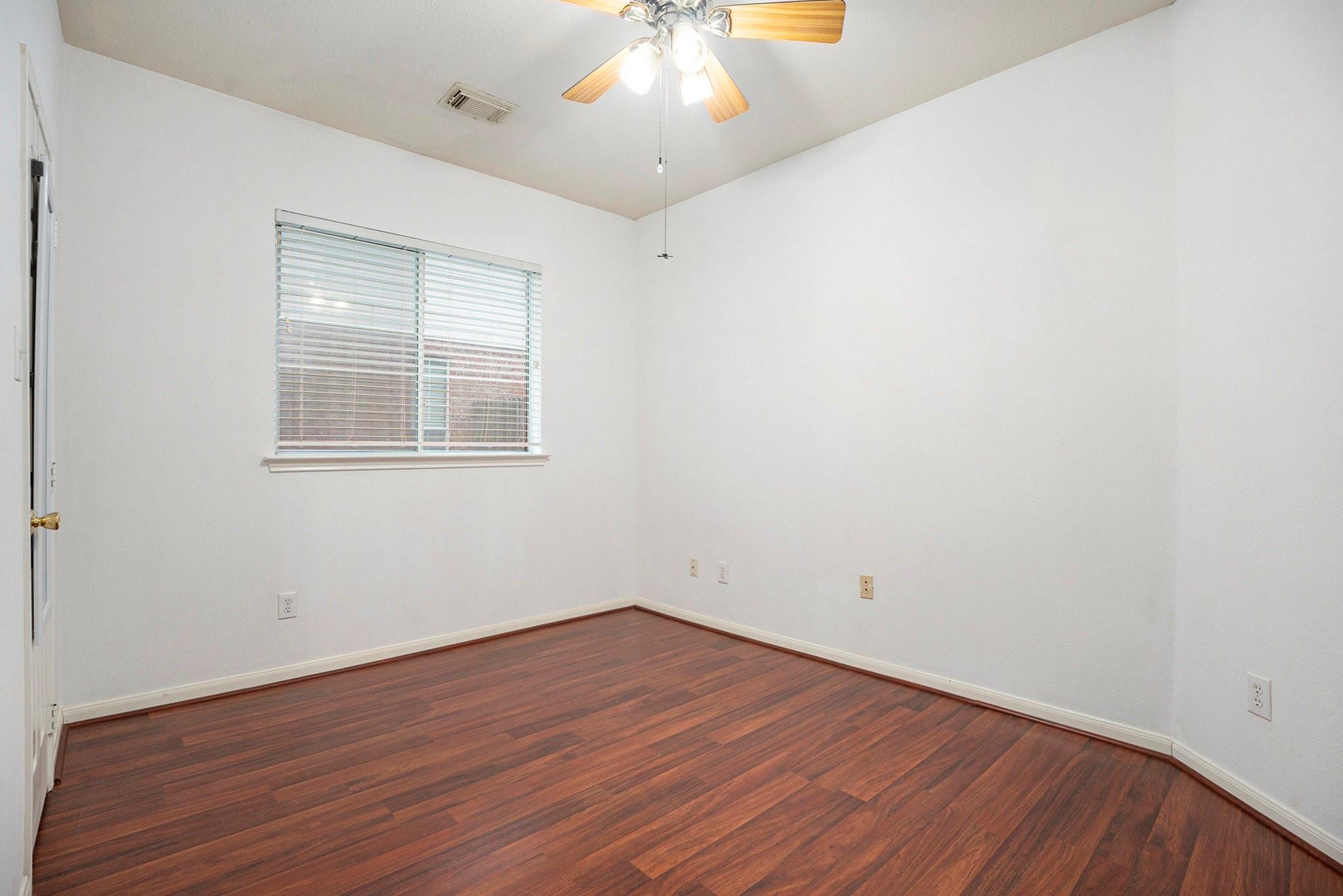 312 Cedar Branch Drive