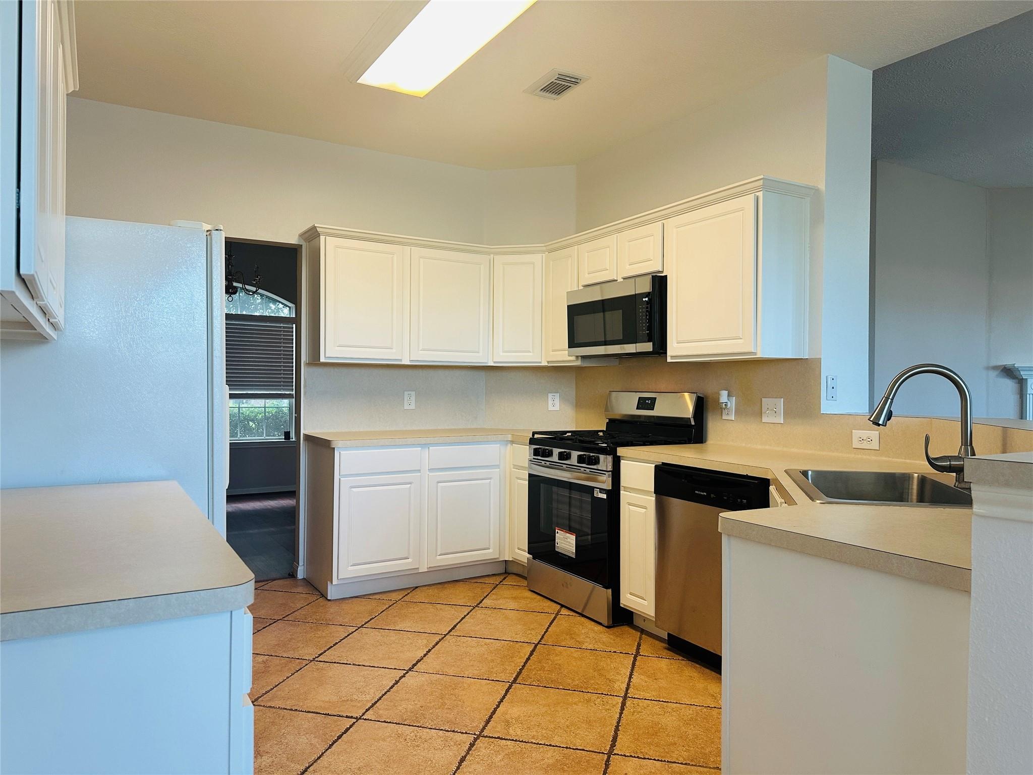 312 Cedar Branch Drive