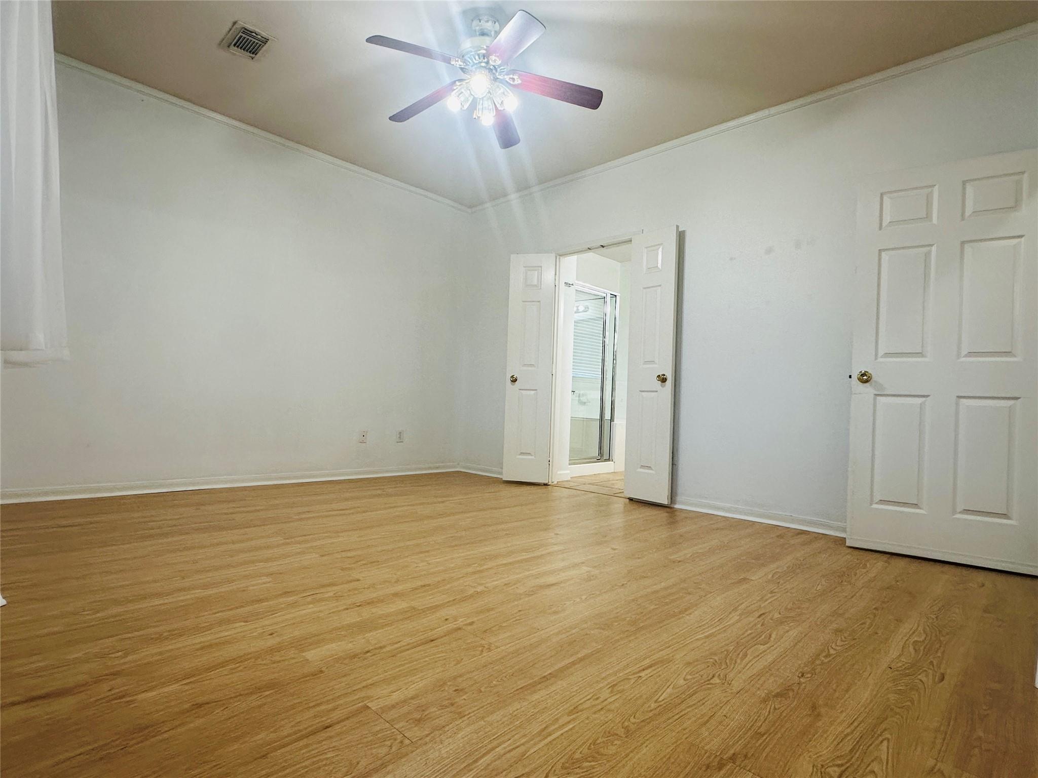 312 Cedar Branch Drive