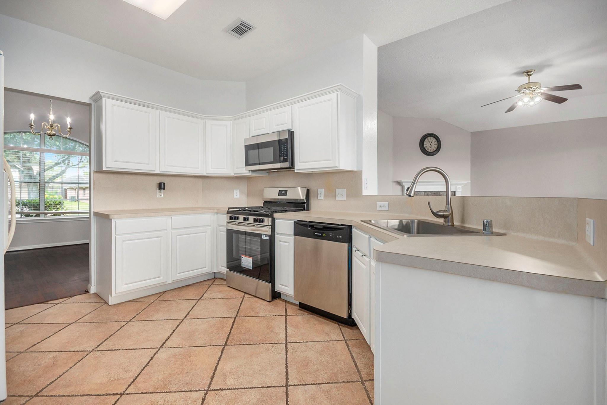 312 Cedar Branch Drive