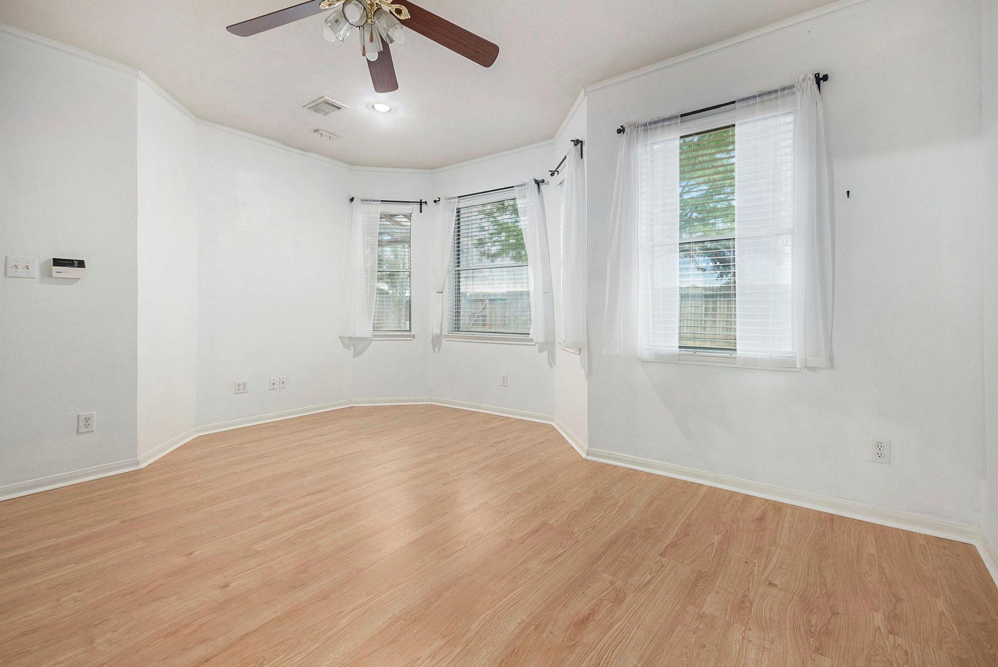 312 Cedar Branch Drive