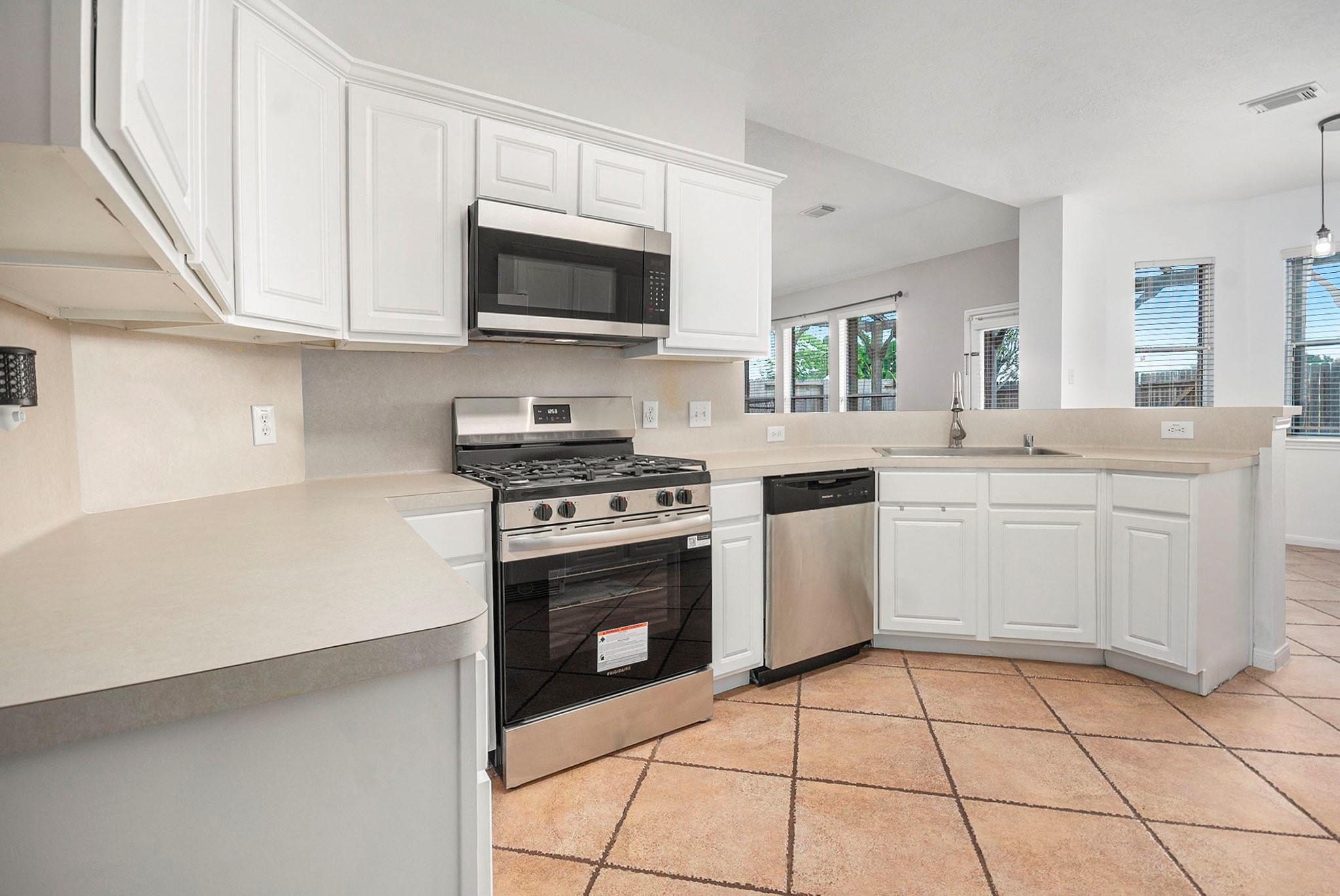 312 Cedar Branch Drive