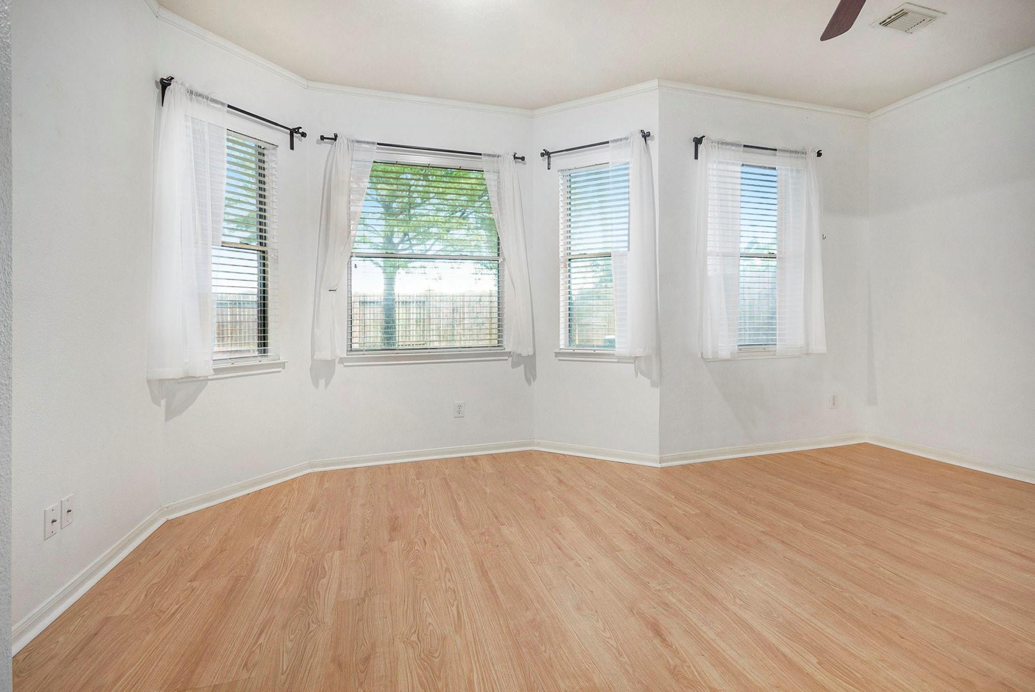 312 Cedar Branch Drive