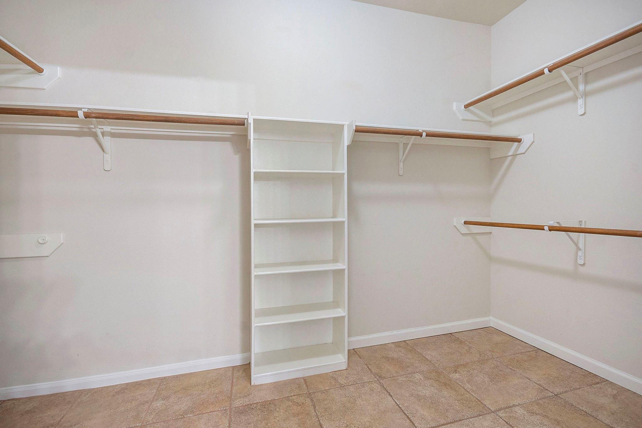 312 Cedar Branch Drive