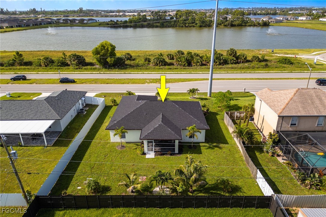 1123 Tropicana PKWY W