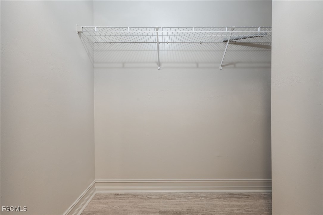 1123 Tropicana PKWY W