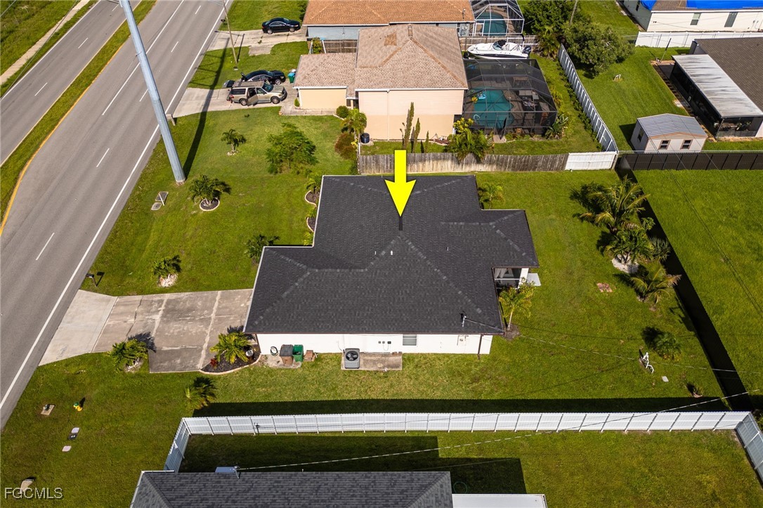 1123 Tropicana PKWY W