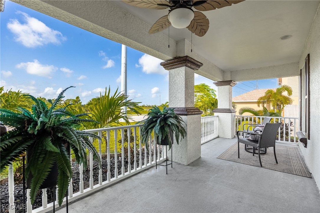 1123 Tropicana PKWY W