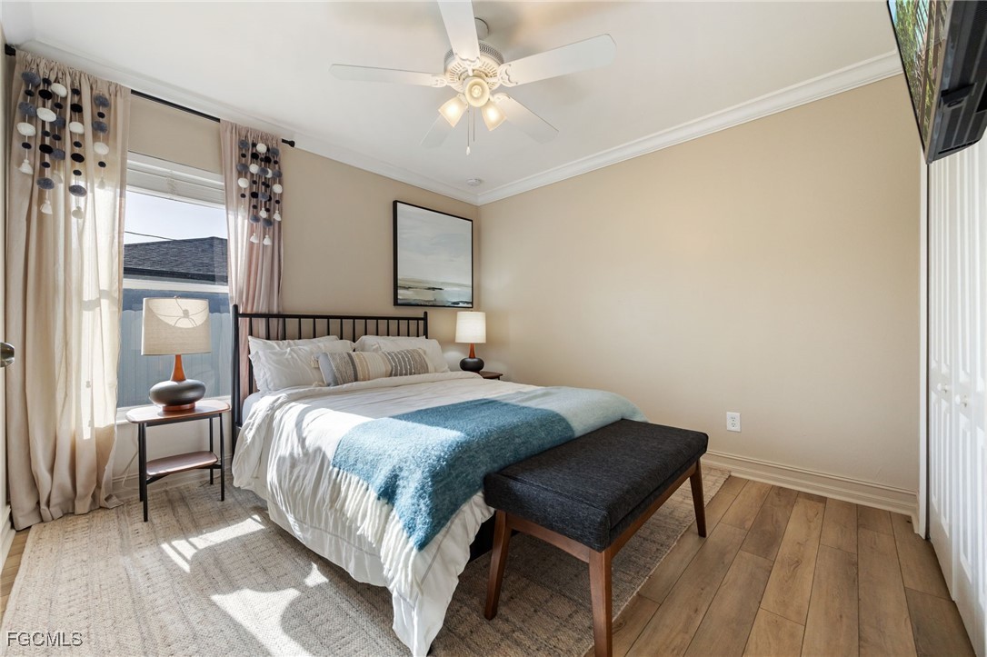 1123 Tropicana PKWY W