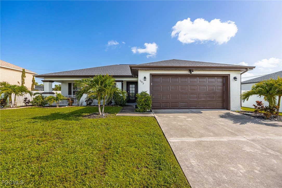 1123 Tropicana PKWY W