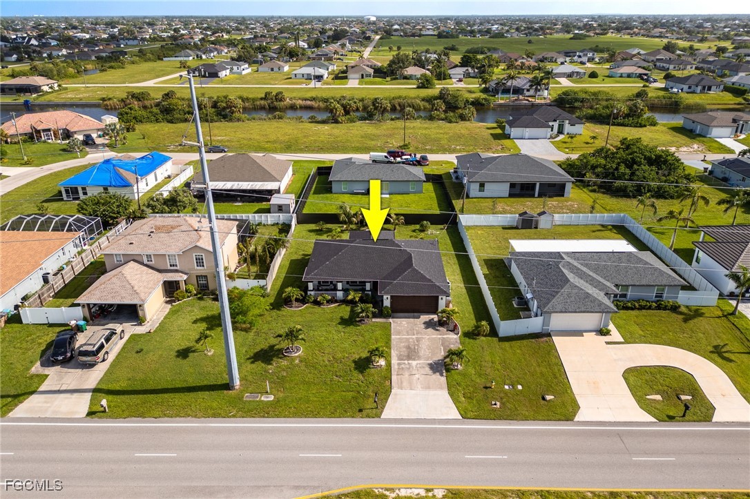 1123 Tropicana PKWY W