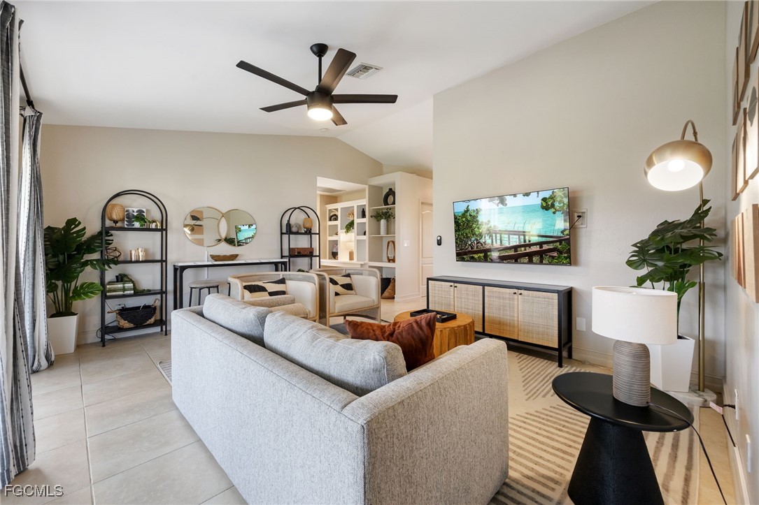 1123 Tropicana PKWY W