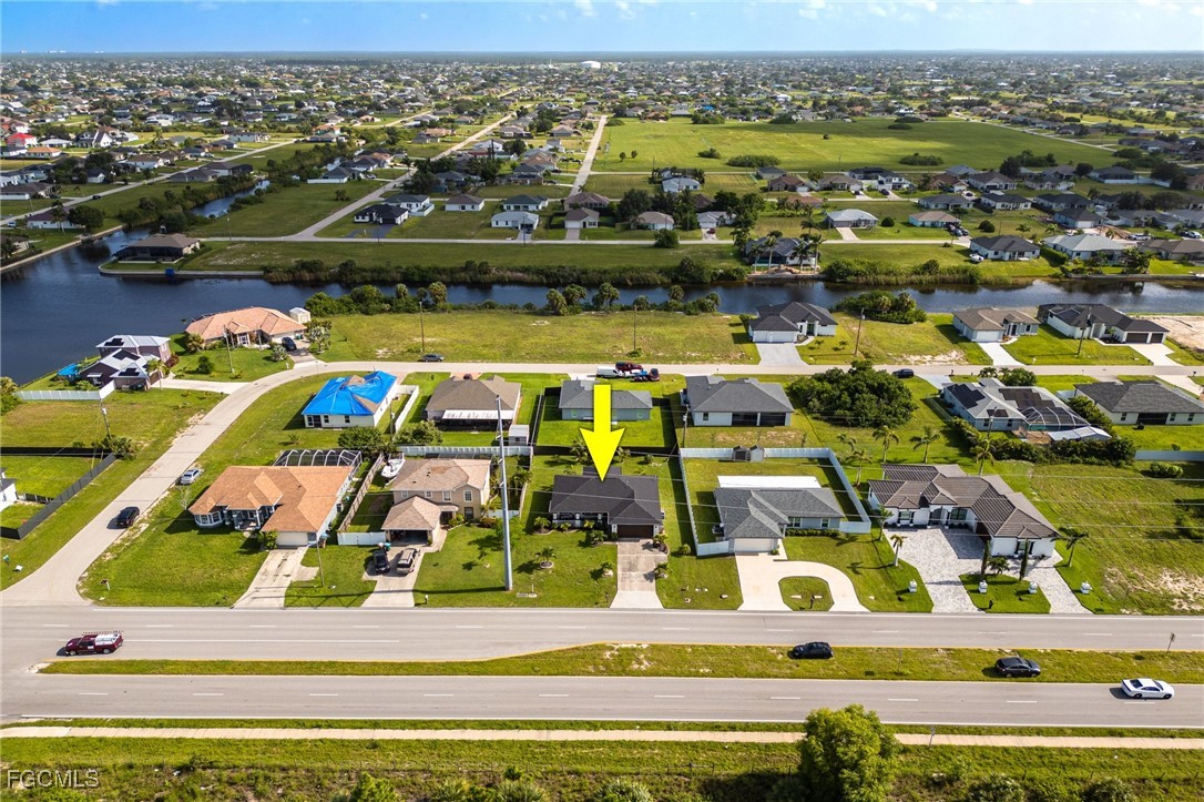 1123 Tropicana PKWY W