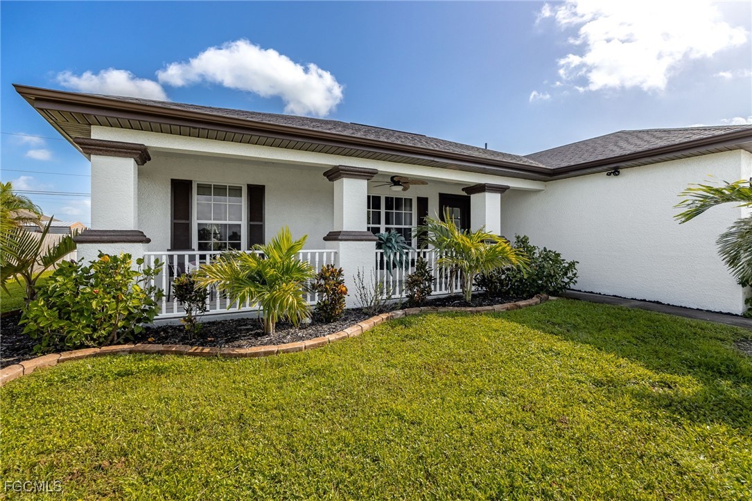 1123 Tropicana PKWY W