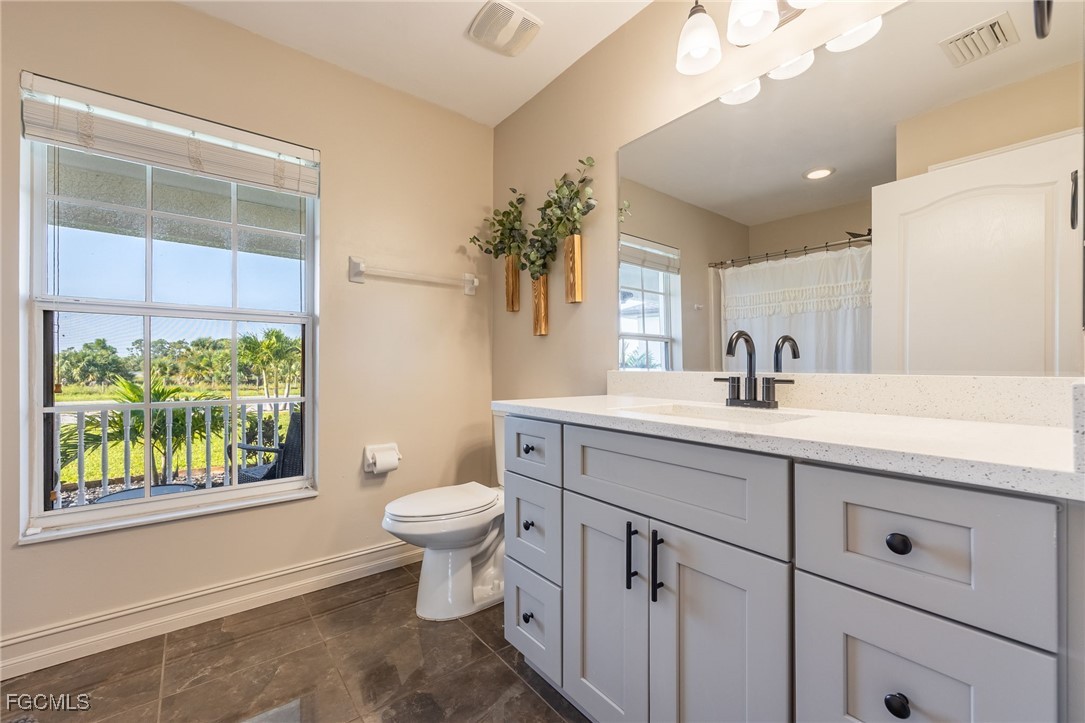 1123 Tropicana PKWY W