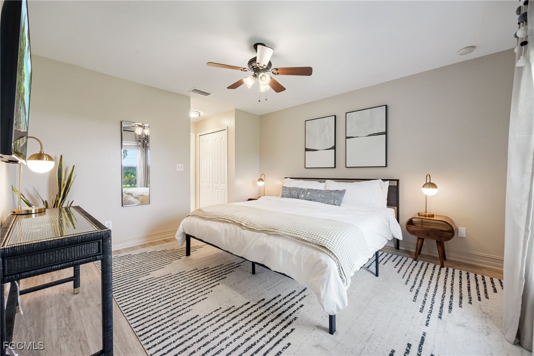 1123 Tropicana PKWY W