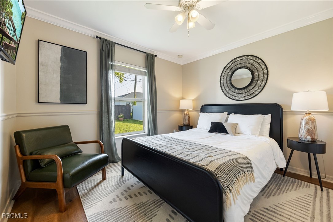 1123 Tropicana PKWY W