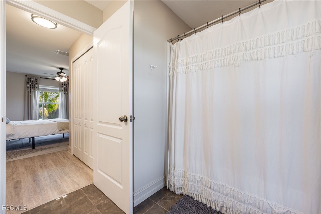 1123 Tropicana PKWY W