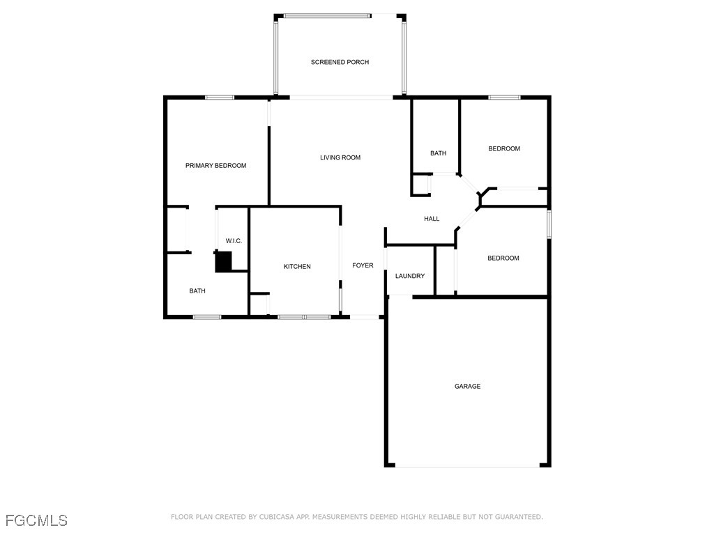 1123 Tropicana PKWY W