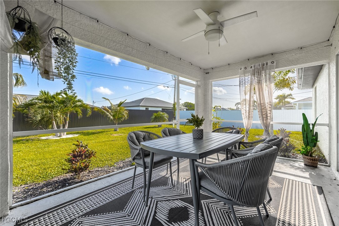 1123 Tropicana PKWY W