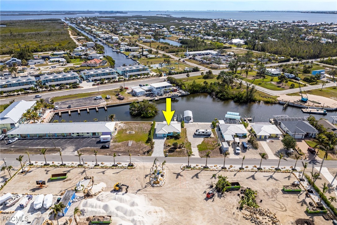 2892 Sanibel BLVD