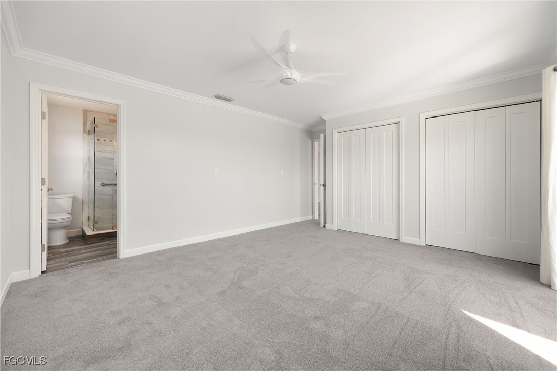 2892 Sanibel BLVD