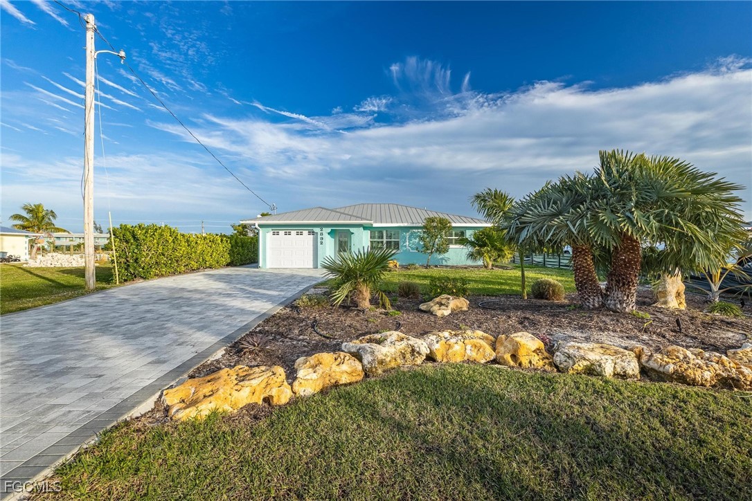 2892 Sanibel BLVD