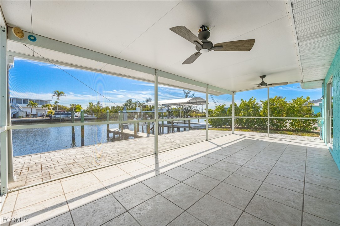 2892 Sanibel BLVD