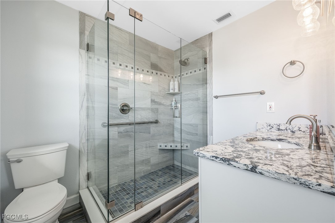 2892 Sanibel BLVD
