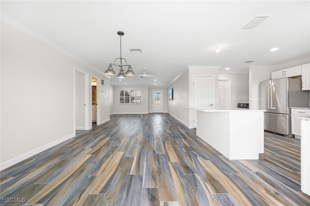 2892 Sanibel BLVD