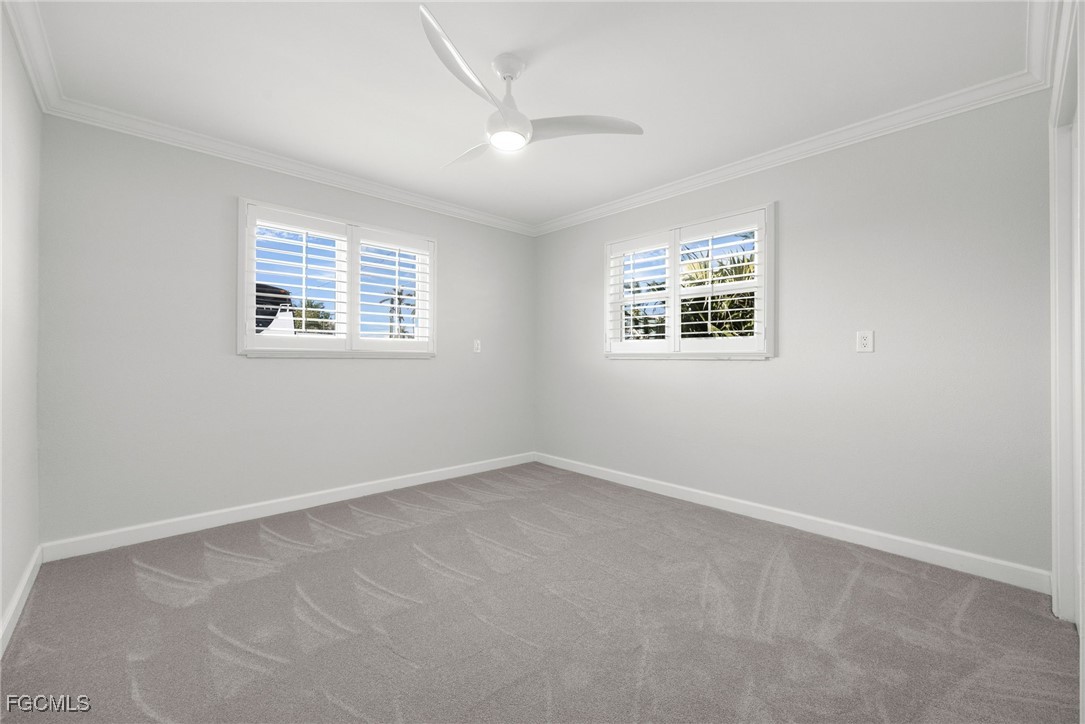 2892 Sanibel BLVD