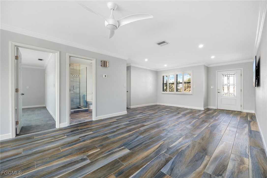 2892 Sanibel BLVD