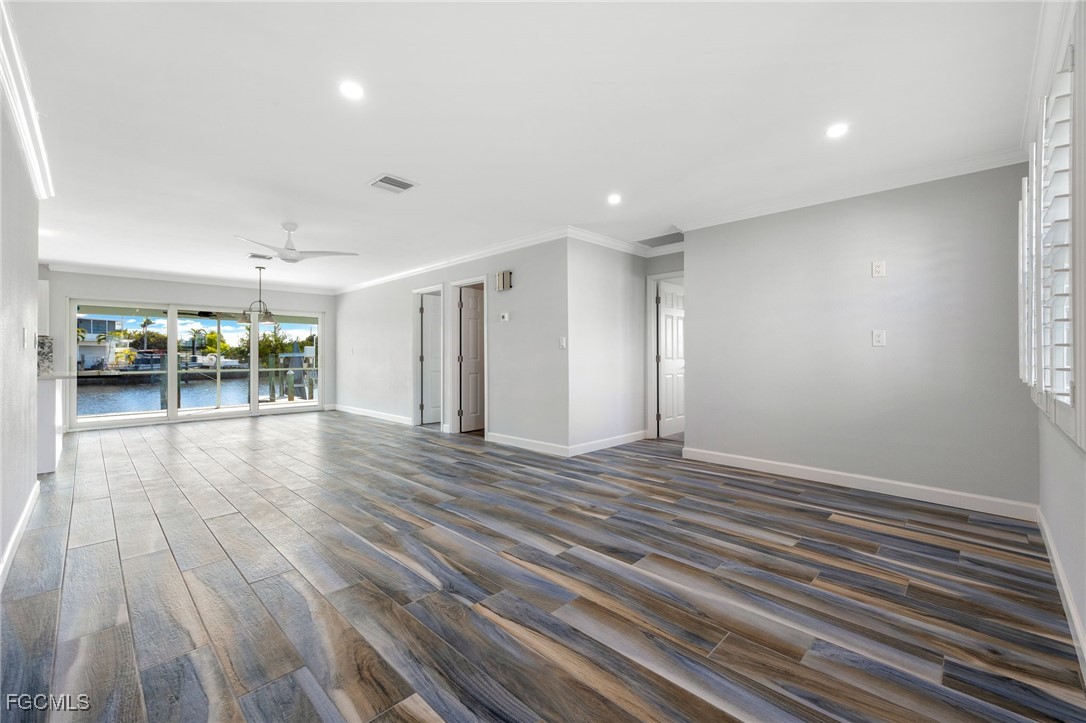 2892 Sanibel BLVD