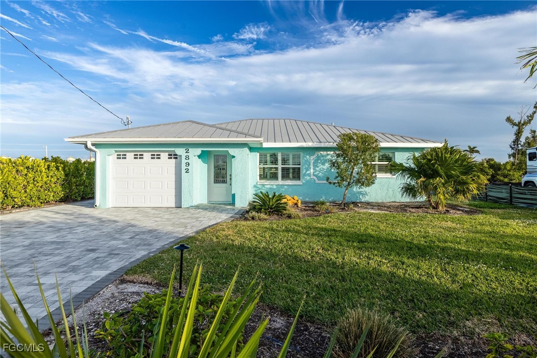 2892 Sanibel BLVD