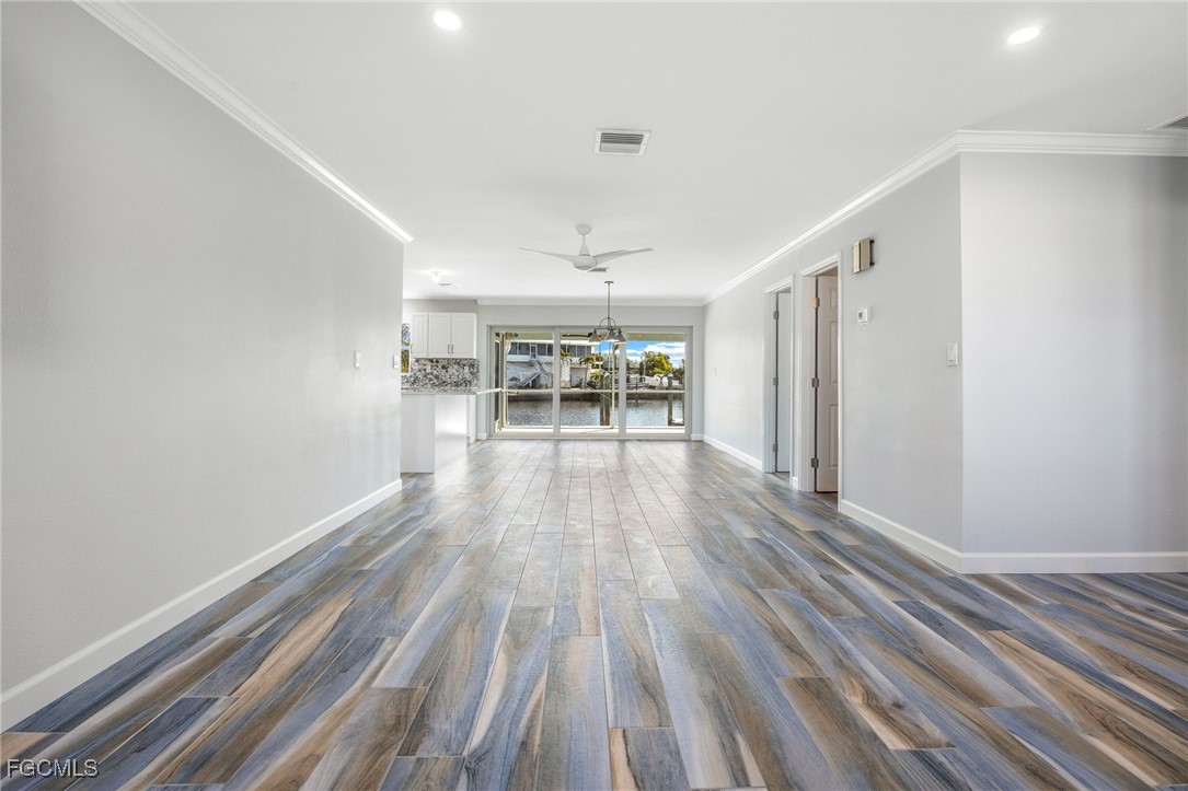 2892 Sanibel BLVD