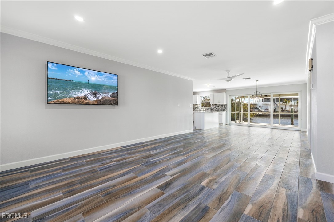 2892 Sanibel BLVD