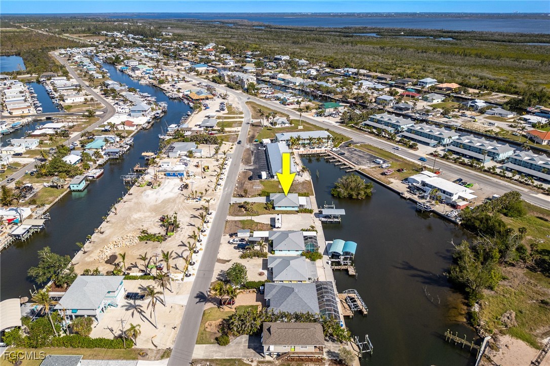 2892 Sanibel BLVD